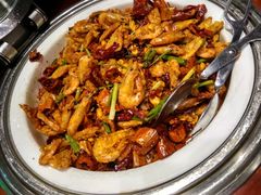 -大桶水·全国旗舰店(体育路店)