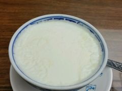 -民信老铺(人民路店)