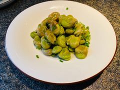 -佳友南方太太(珠江路总店)