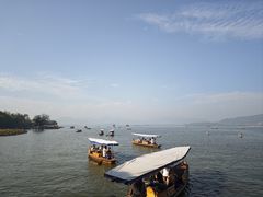 -南方迷宗大包(湖滨店)