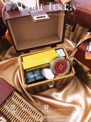 -卡卡喜糖伴手礼·商务礼宝宝礼·婚礼用品