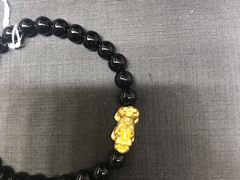 -周大福(机场分行)