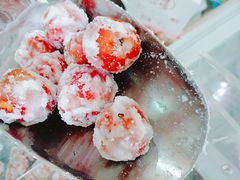 -粒上皇(维多利亚广场店)