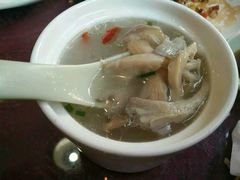 -耿福兴(罍街店)