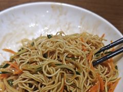 -王春春鸡汤饭(上海中海环宇城店)