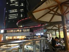 -美奈小馆·越南料理(福田星河COCO Park店)