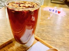 -雕刻时光咖啡馆(交大店)