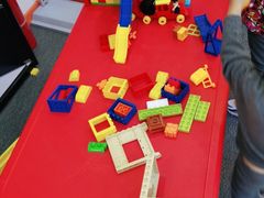 -罗兰数字音乐教育(居然之家丽泽店)