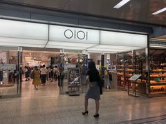 -O1O1丸井百货(难波店)