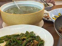 -鸿运楼·舌尖上的徽菜