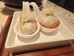 -海门鱼仔·潮汕味(百信广场西区店)
