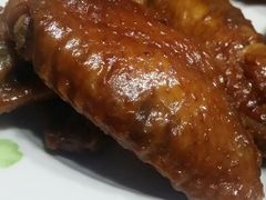 android_upload_pic-顺城金记卤鸡·清真