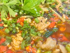 -飞虹鱼馆(春华路店)