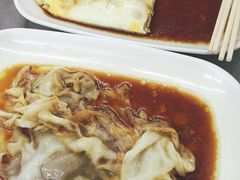 肠粉-源记肠粉(华贵路店)