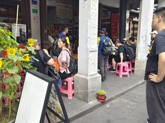 -胡荣泉