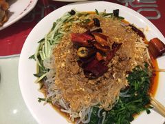 -吴记酱骨炖菜馆(西大直街店)