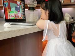 -联合口腔(西环诊所)