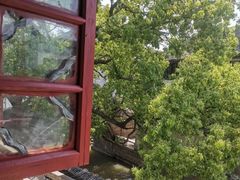 -观桥阁(锦溪店)