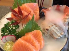 -瀛川尚品(车陂利丰天地店)
