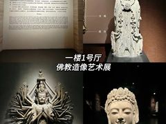 -山东博物馆