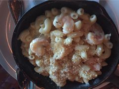 阿甘虾餐厅(凌霄阁店)-阿甘虾餐厅(凌霄阁店)