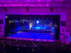 -南风大剧院莎梦二人转剧场