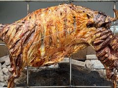 -谭三娘鲜切牛肉自助火锅(九眼桥总店)
