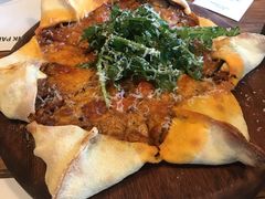 -三秋舍·梦幻岛(小西路店)