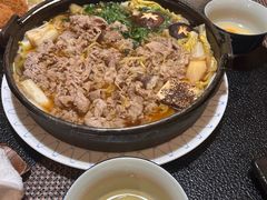 -长崎屋·日本料理·刺身·烧鸟(天河北路店)