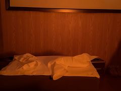 -足本纪·足道 SPA 简餐 小吃(文三西路店)
