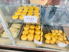 -石楼老字号糖水店(人民路店)