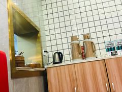 -百年尹氏汤包(湖南路狮子桥店)