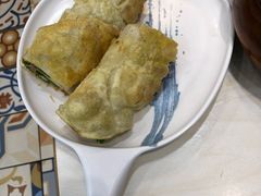 -金乐活美食(中街店)