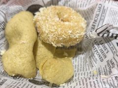 -太食獸泰式茶餐厅(兰州中心首店)