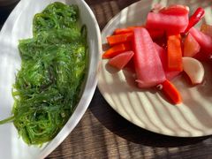 -滇釜火锅·能喝汤的火锅(车公庄店)