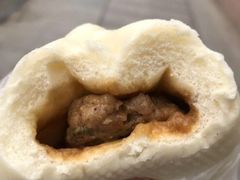 -袁大头包子(光华路店)