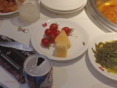 -七欣天香辣蟹火锅(万达广场店)