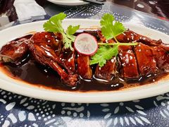 -三林本帮馆(中林街店)