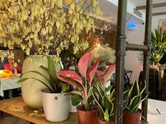 -春暖花开(西溪店)