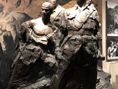 -卢沟桥文化旅游区