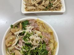 -潍州和乐王(总店)