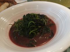 -春盛渔府(牛首山店)