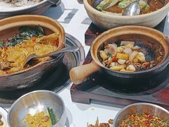 -虎婆冷饮店·海南特色炒冰(三亚湾店)