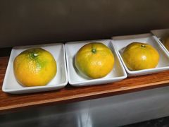 -裕和堂中医推拿艾灸(太古汇臻品店)
