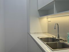 -长风拔筋养身(阿里中心店)