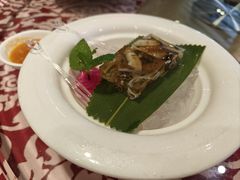 -临家闽南菜(宝洲路店)
