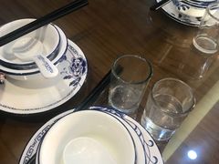 -周正水煮活鱼·吊水鱼(万科店)