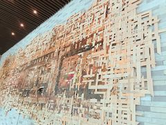 -星巴克臻选(湖滨道店)