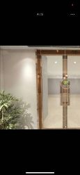 -Dr.林醫生产后修复·配方产康店(南京大厂店)
