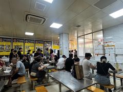 -汪家馄饨(集庆路店)